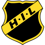 Harstad crest