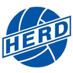Herd crest