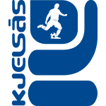 Kjelsås crest