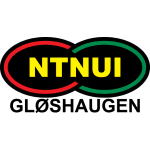 NTNUI crest