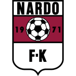 Nardo crest
