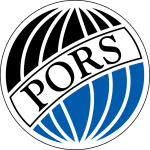 Pors Grenland crest