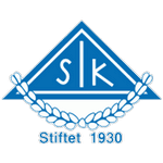 Skjervøy crest