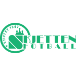Skjetten crest