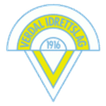 Verdal crest