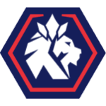 Cheongju crest