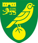 Norwich