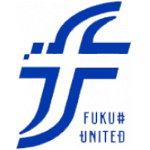 Fukui United crest