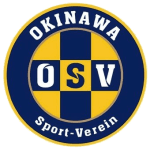 Okinawa SV crest