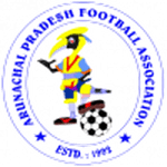 Arunachal Pradesh crest