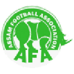 Assam crest