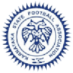 Karnataka crest