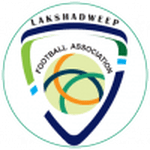 Lakshadweep crest