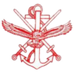 Services crest