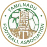 Tamilnadu crest