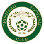 Chipstead crest