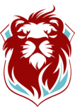 Hastings United crest
