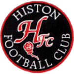 Histon crest