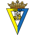 Cadiz crest