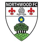 Northwood crest
