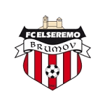 Brumov crest