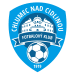 Chlumec nad Cidlinou crest