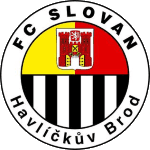 Havlíčkův Brod crest