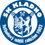 Kladno crest