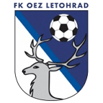 Letohrad crest
