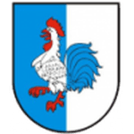 Libčany crest