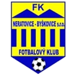 Neratovice-Byškovice crest