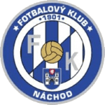 Náchod crest