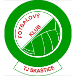 Skaštice crest