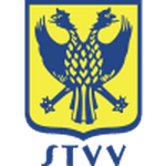 St. Truiden crest