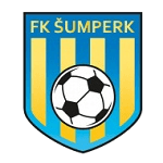 Šumperk crest