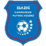Elazığ Belediyespor FK crest