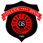 Gölcükspor crest