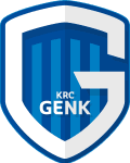 Genk crest