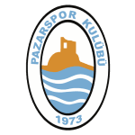 Pazarspor crest