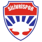 Silivrispor crest
