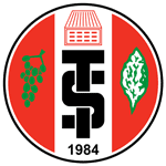Turgutluspor crest