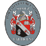 Şomuz Fălticeni crest
