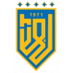 Bahla crest