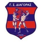 Diagoras crest