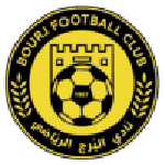 Bourj crest