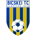 Bicskei crest