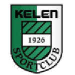 Kelen crest