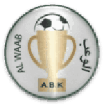 Al Waab crest
