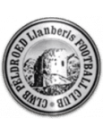 Llanberis crest
