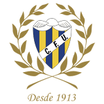 U. Madeira crest